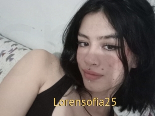 Lorensofia25