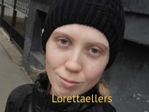 Lorettaellers