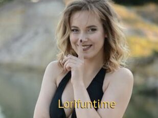 Lorifuntime