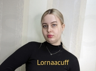 Lornaacuff