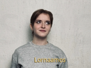 Lornaamos