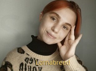 Lornabreed