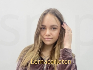 Lornacarleton