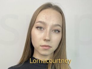 Lornacourtney