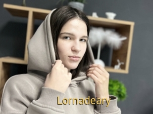 Lornadeary