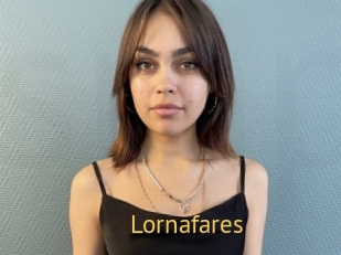 Lornafares