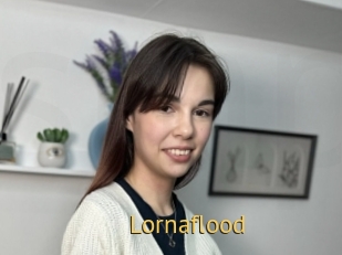 Lornaflood