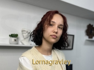 Lornagravley