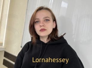 Lornahessey