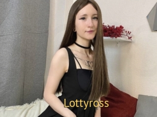 Lottyross