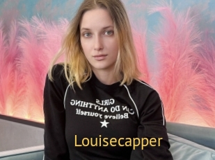Louisecapper
