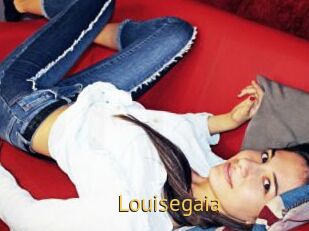 Louisegaia
