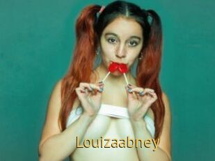 Louizaabney