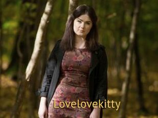 Lovelovekitty