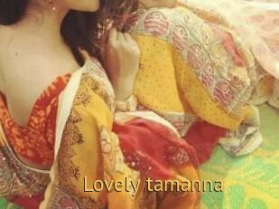 Lovely_tamanna