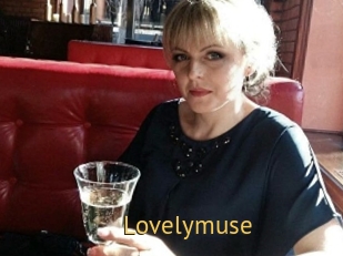 Lovelymuse