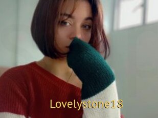 Lovelystone18