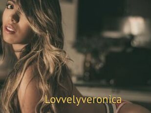 Lovvelyveronica