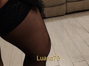 Luana73