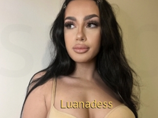 Luanadess