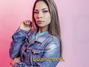 Luanardeck