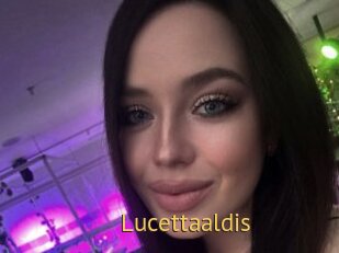 Lucettaaldis