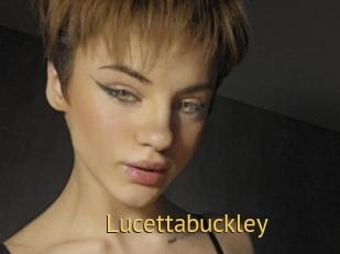 Lucettabuckley