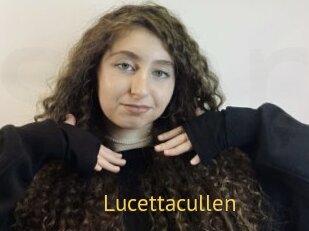 Lucettacullen