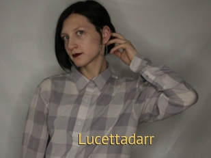 Lucettadarr