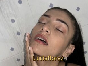Luciaflorez