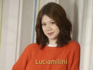 Luciamilini