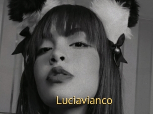 Luciavianco
