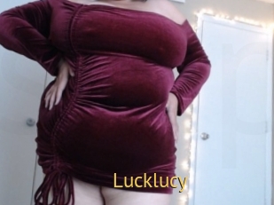 Lucklucy