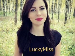 LuckyMiss