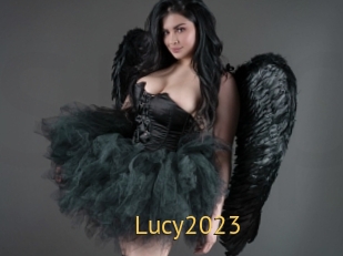 Lucy2023