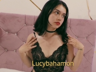 Lucybahamon