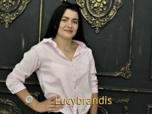 Lucybrandis