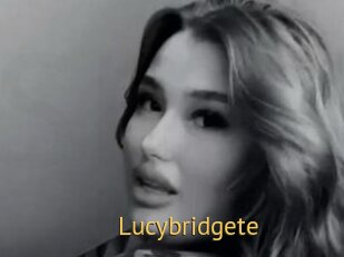 Lucybridgete