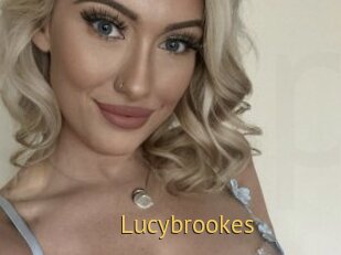 Lucybrookes