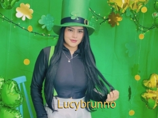 Lucybrunno