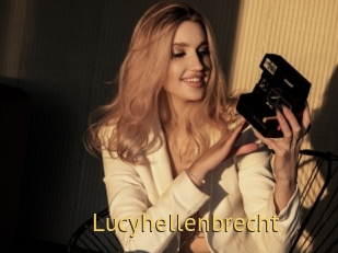 Lucyhellenbrecht