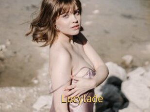 Lucylade