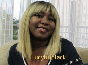 Lucylinblack