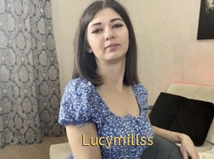 Lucymillss
