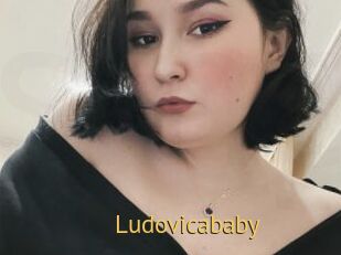 Ludovicababy