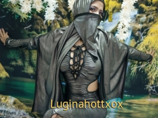 Luginahottxox