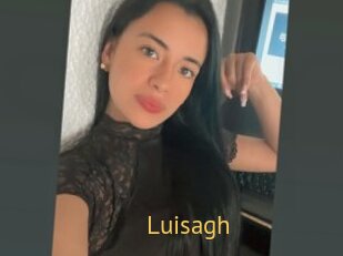 Luisagh