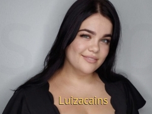 Luizacains