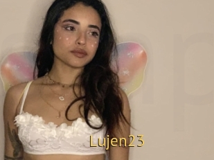 Lujen23