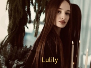 Lulily